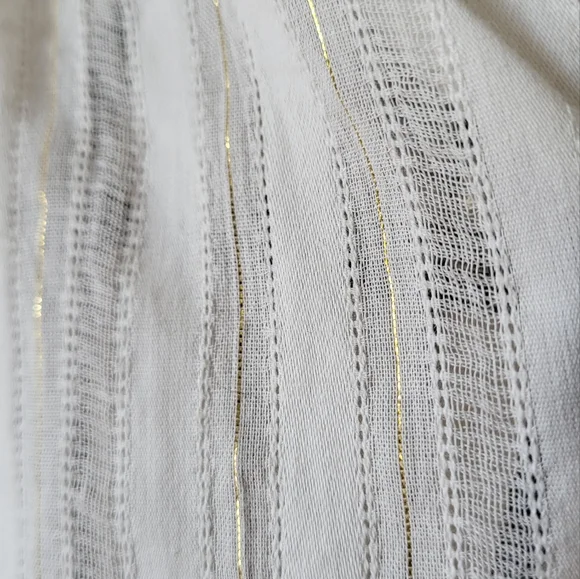 Blouse - Picture 3 of 3